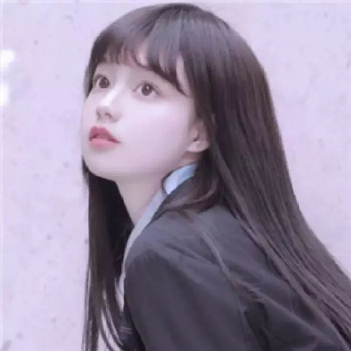 佐藤健（饰 绯村剑心） - 无广告纯净版在线观看 - 网页观看