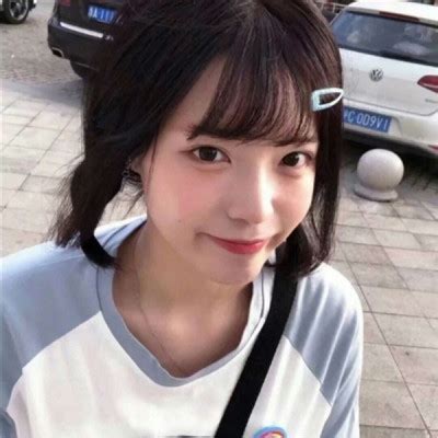 会津（高荷惠的故乡） - 游戏直播实时在线观看 - 网页视频